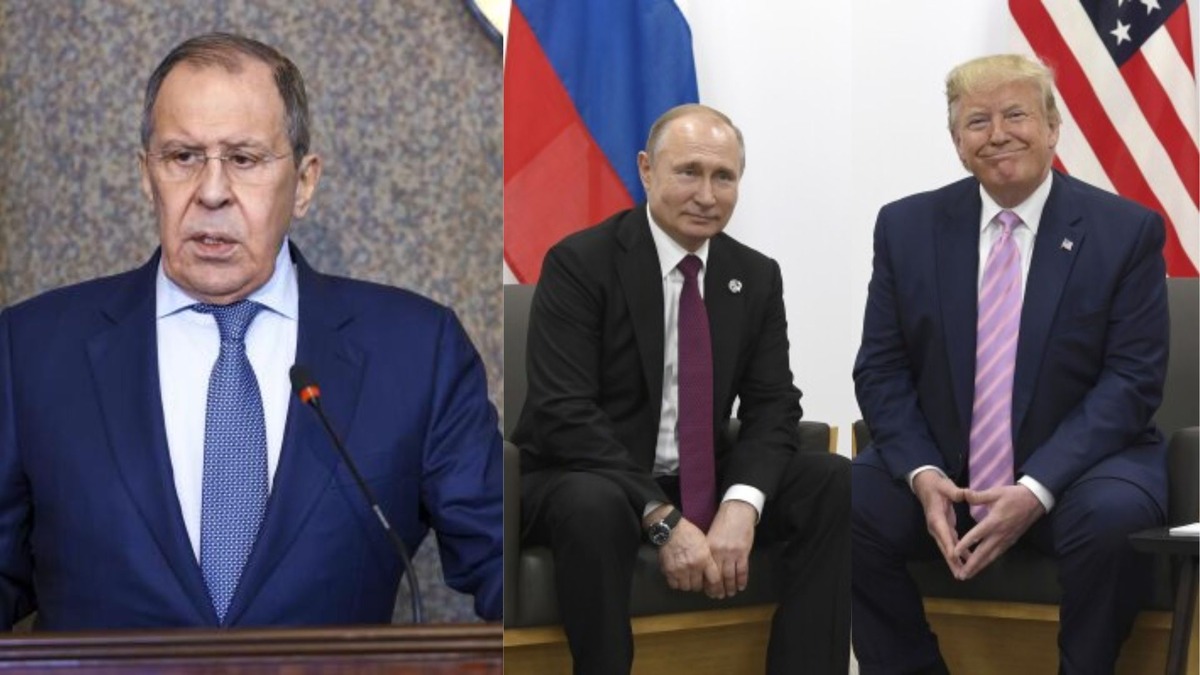 From Virat Kohli to Akshay Kumar: Here’s how celebrities wished India a Happy Independence Day 2025