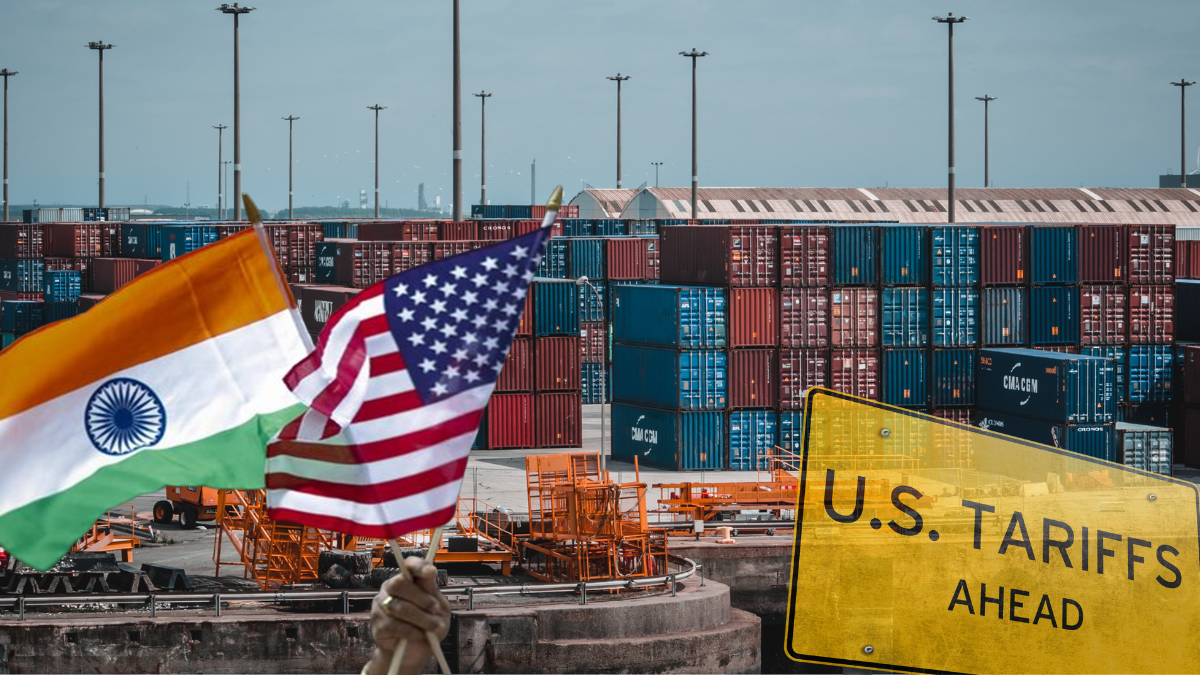 Narendra Modi, India-US trade, economy, trade, Bilateral Trade Agreement, BTA