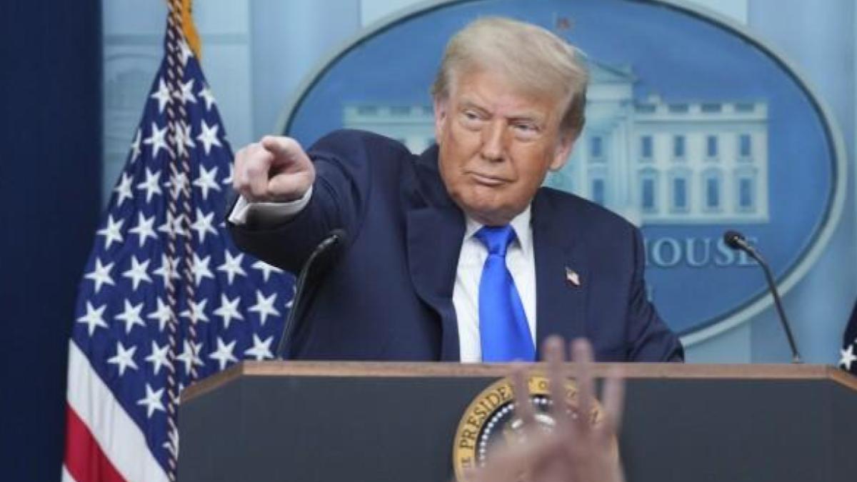 Remembering Robin Williams with his iconic quotes on 11th death anniversary 