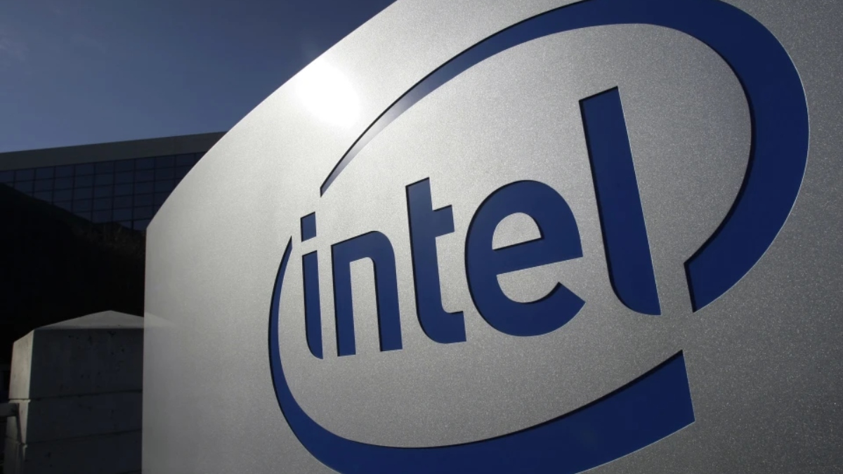 Trump administration weighs taking stake in Intel to boost US chipmaking: Report