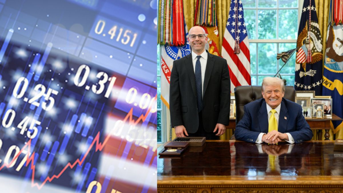 Think you’re eating healthy? These 8 daily habits may still increase your blood sugar