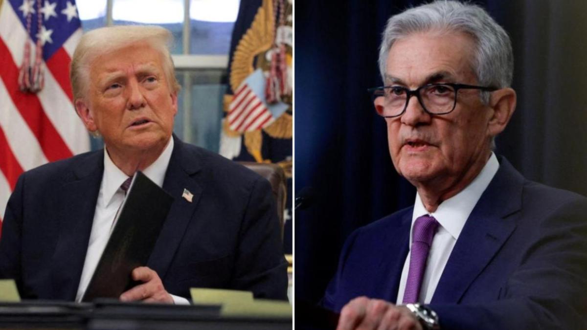 ‘There’s a responsibility too’: Indian boss denies emergency leave to unpaid intern; her parents were on bed rest