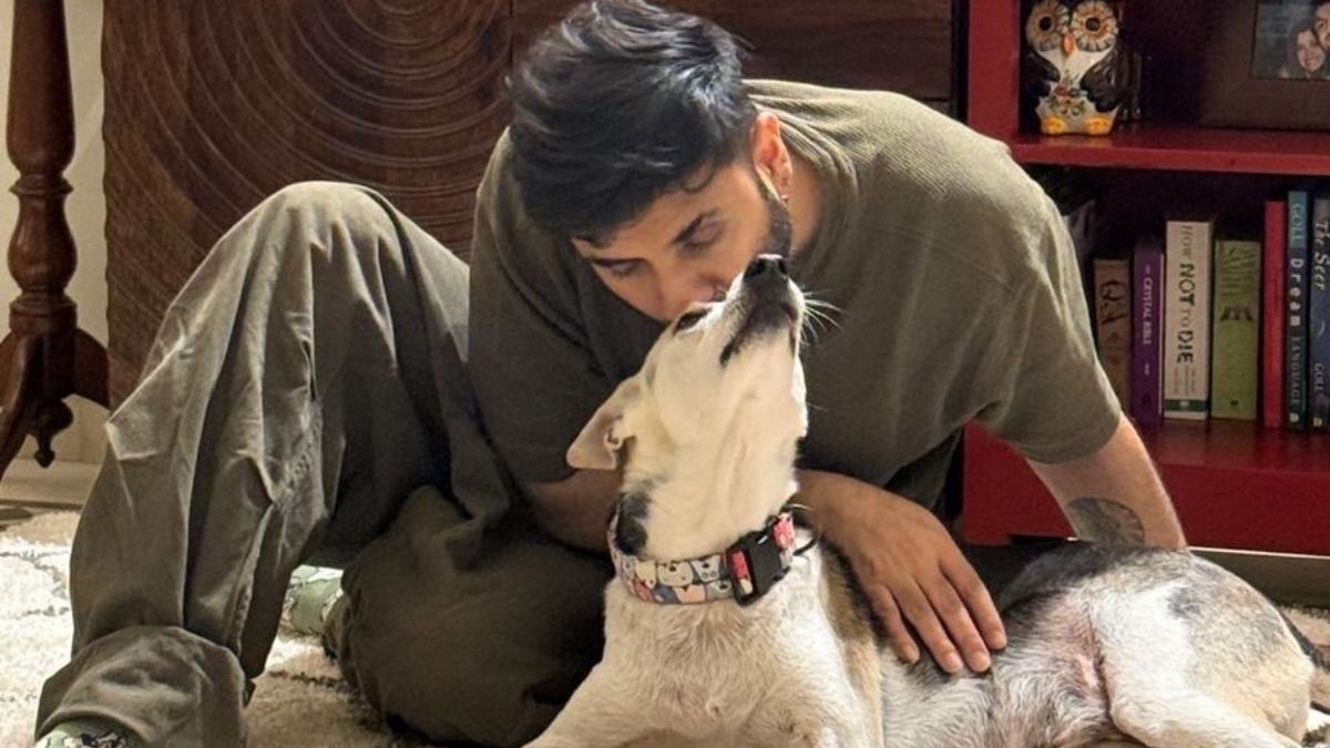 From power plants to metro links: PM Modi launches big-ticket infra push in Bihar ahead of state election