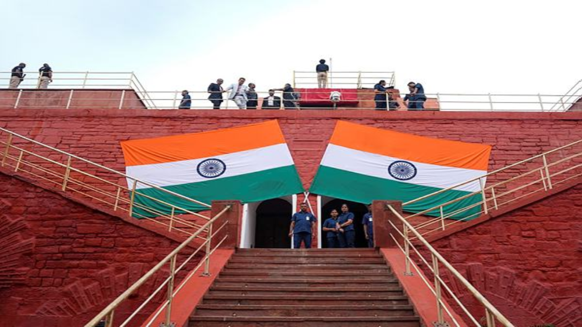 Top 10 countries for digital nomads – In pictures