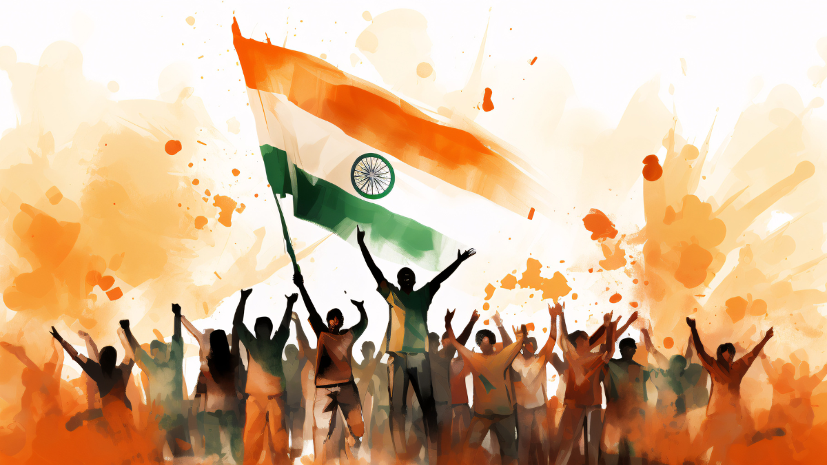 This year’s campaigns went beyond symbols, blending pride, purpose, and storytelling to connect deeply with consumers.