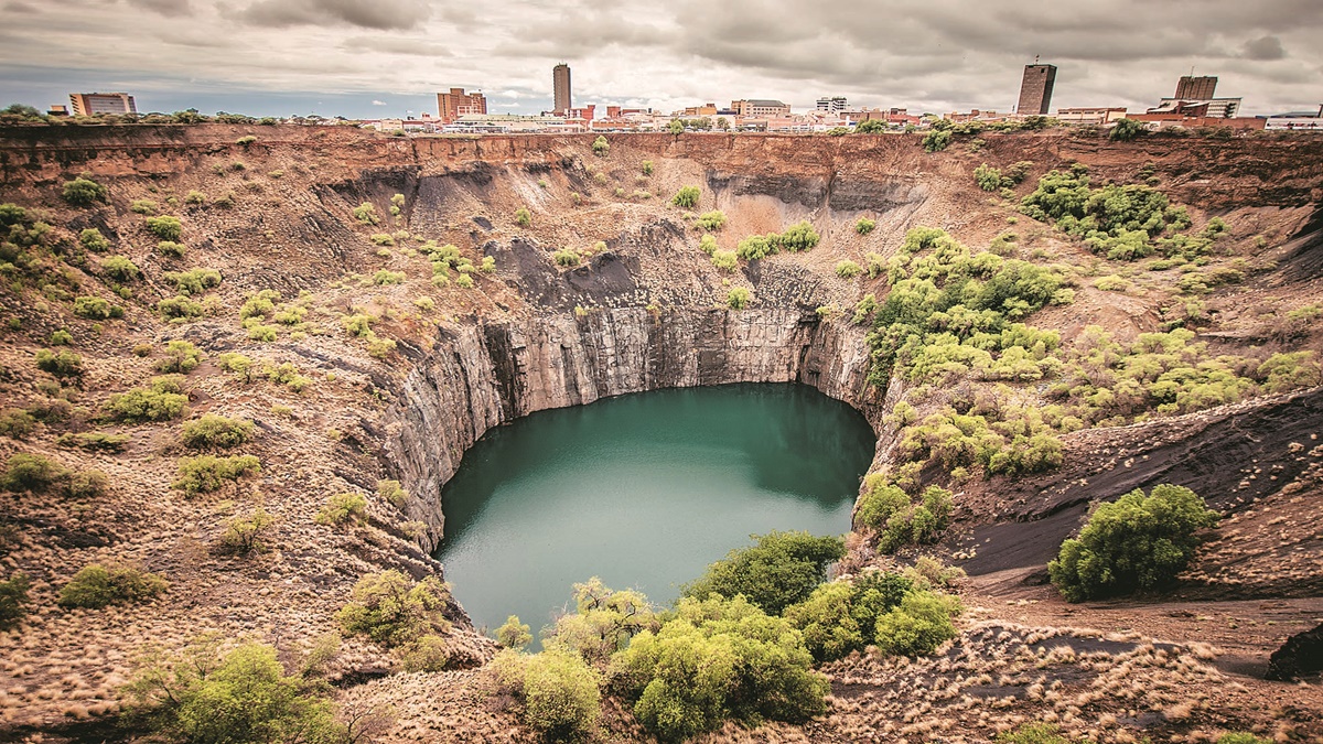 mining, tourism, jharkhand, travel, Hemant Soren, coal india