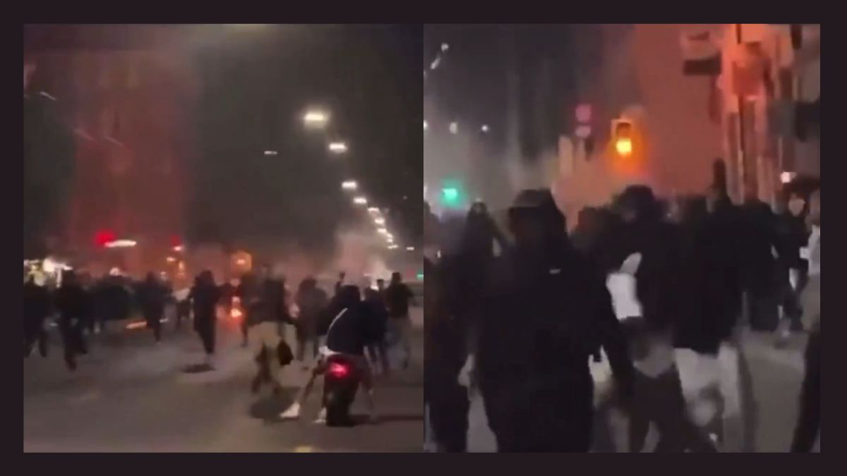 Pakistan hadn’t requested for US support during Operation Sindoor: Foreign Minister Ishaq Dar denies Trump’s role in ceasefire