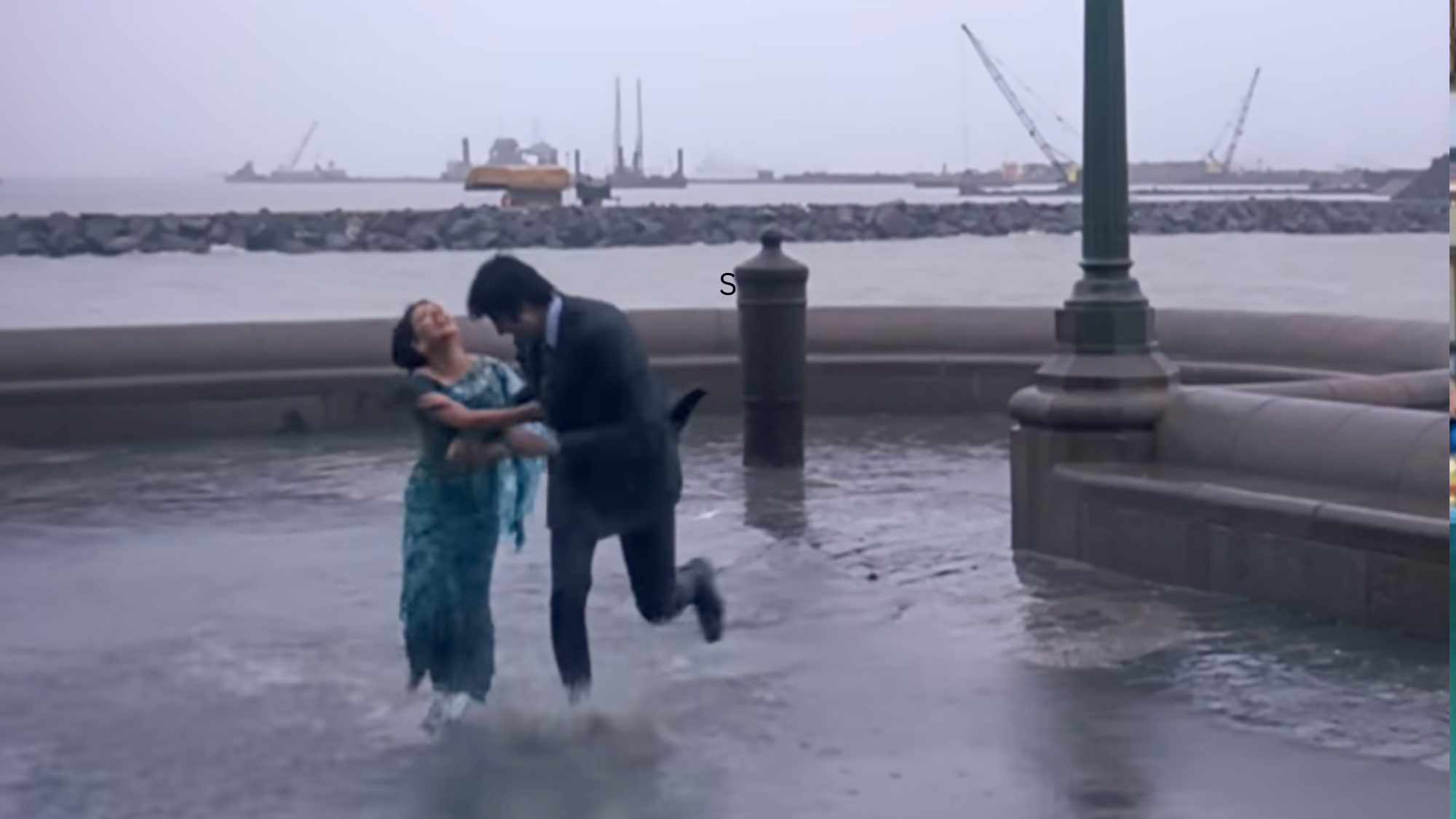 After the AI version of Saiyaara in Kishore Kumar’s voice went viral, many mistakenly believed that the legendary singer had originally sung the song.