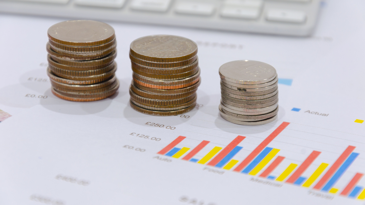 Canara Bank, Indian Bank, SBI, banking, MSME, US President Donald Trump,