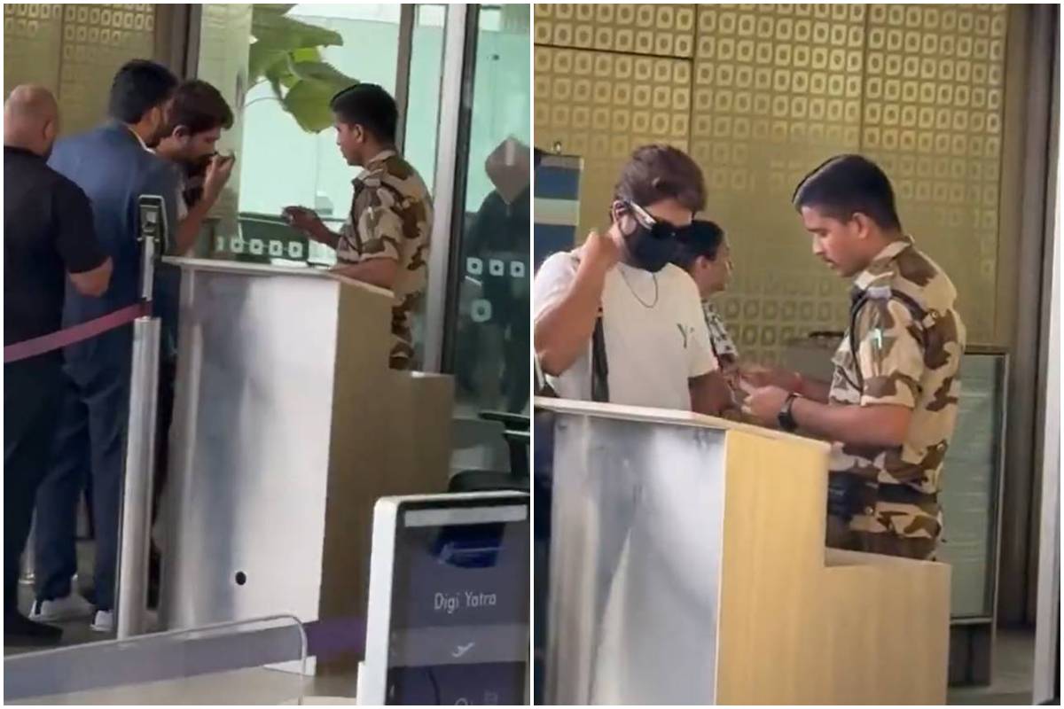 PM Modi visits Bengaluru, inaugurates development projects and flags off Namma Metro yellow line – In Pictures