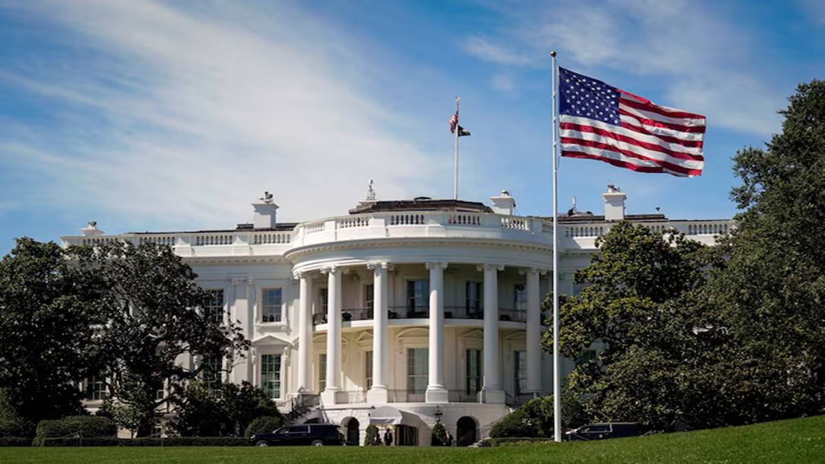 In Pictures: PM Modi and Japan’s Shigeru Ishiba share Shinkansen ride to Sendai, visits semiconductor plant