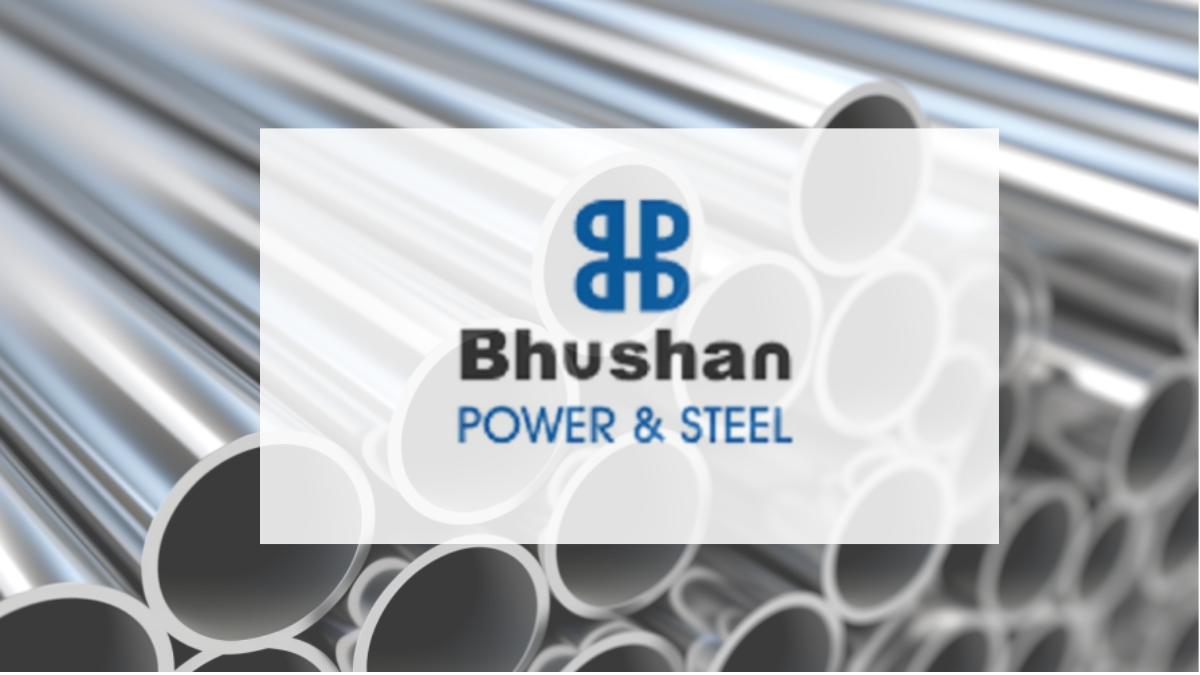 JSW steel, Bhushan Power & Steel, National Company Law Tribunal, NCLT, supreme court