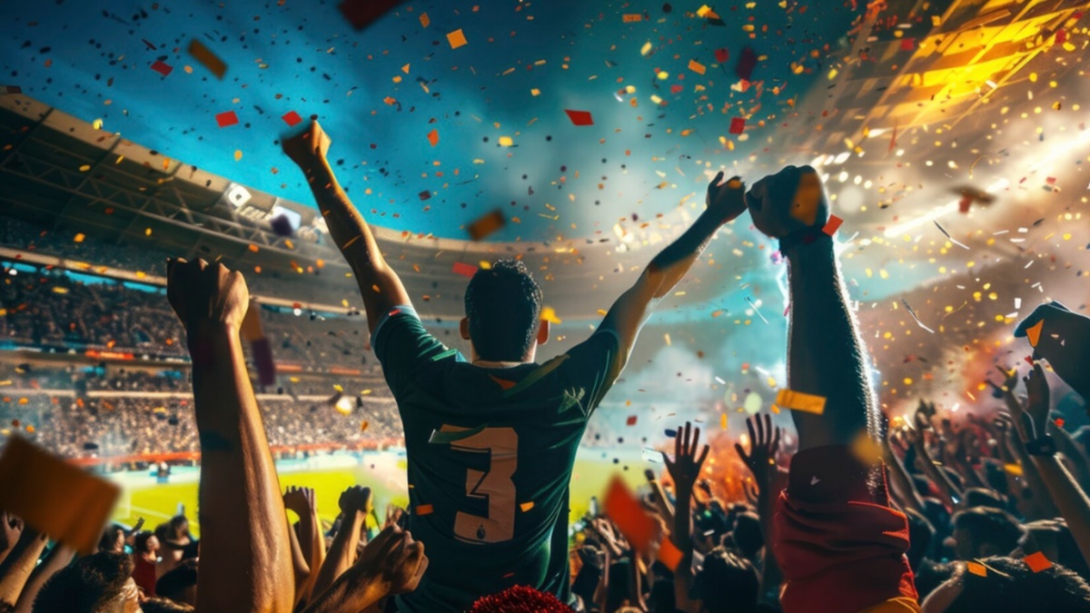 The regulation prohibits advertisements related to online money games in any media, purportedly including WhatsApp, or by social media influencers.