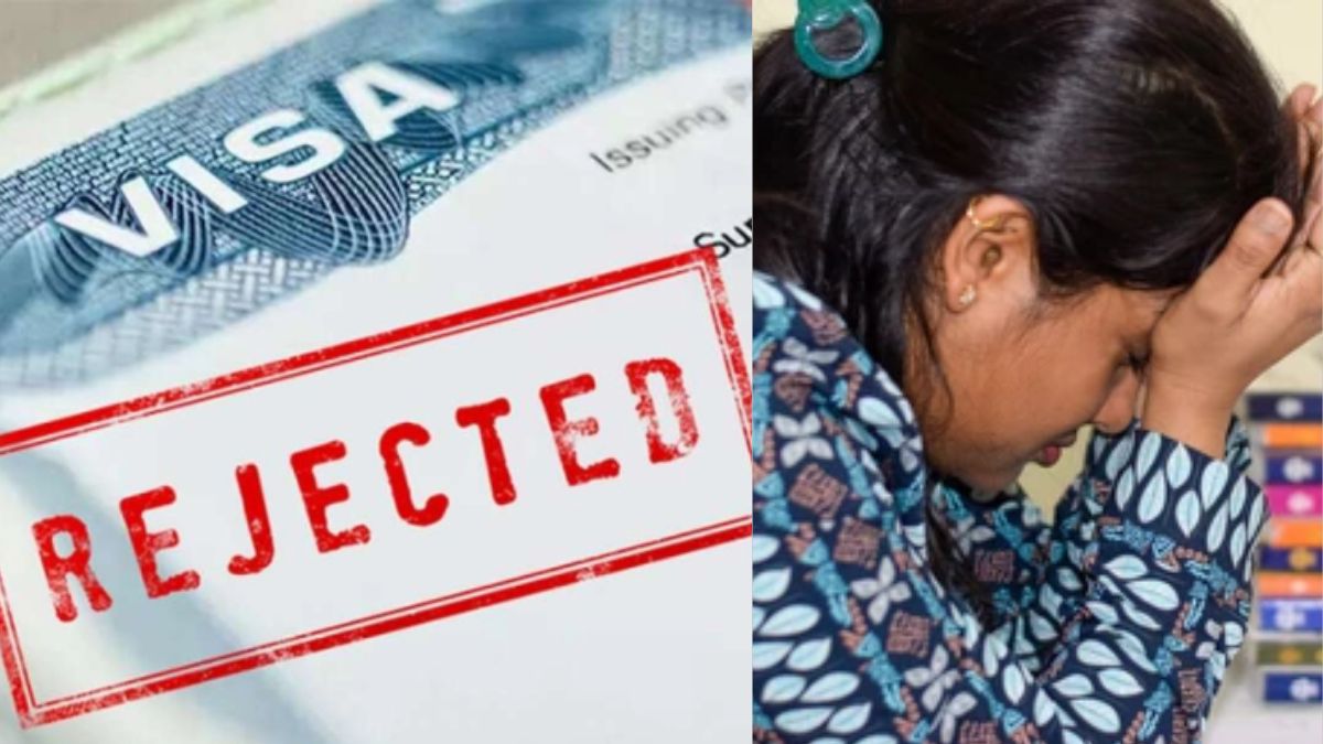 Trump’s Tariff Crackdown: Syria to Libya – 10 countries hit the hardest under Trump’s revised rates