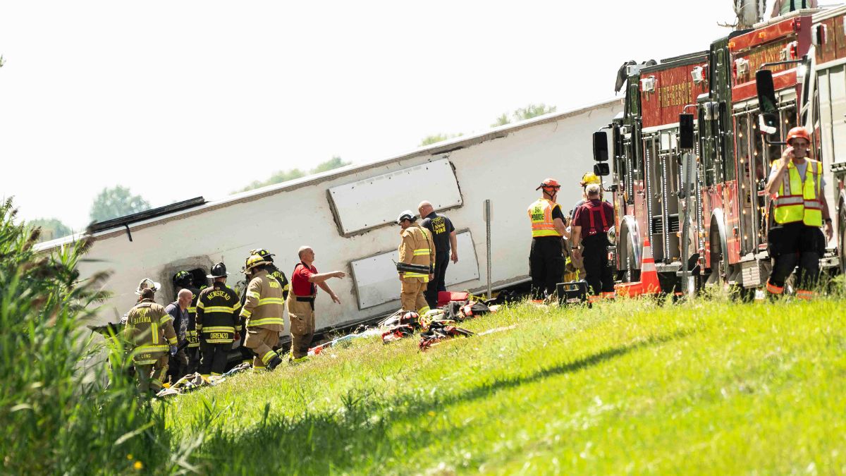 From power plants to metro links: PM Modi launches big-ticket infra push in Bihar ahead of state election