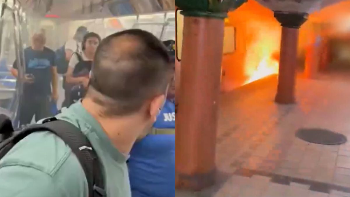 new jersey new york train fire