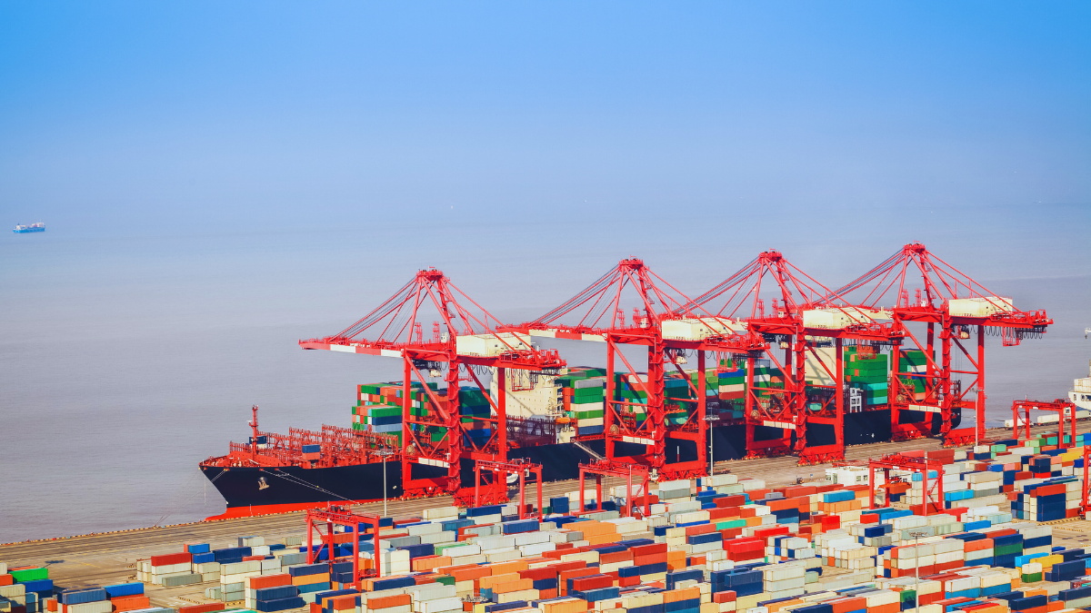 bilateral free trade agreement, BTA, economy, trade, India-US trade deal