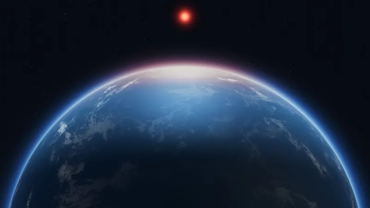 Top 10 countries for digital nomads – In pictures