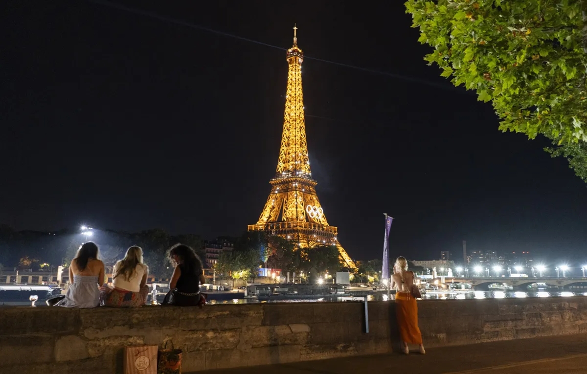 ETIAS application, ETIAS start date, ETIAS fee, ETIAS for US citizens, travelling to Europe,