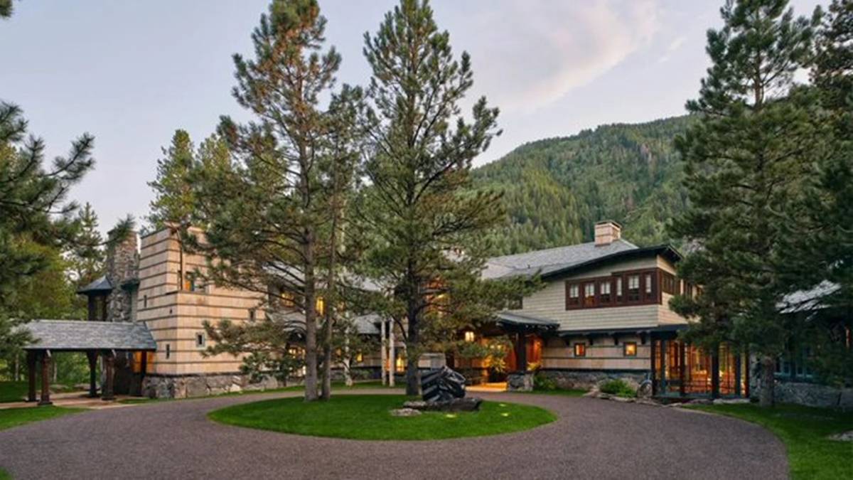 In Pictures: PM Modi and Japan’s Shigeru Ishiba share Shinkansen ride to Sendai, visits semiconductor plant