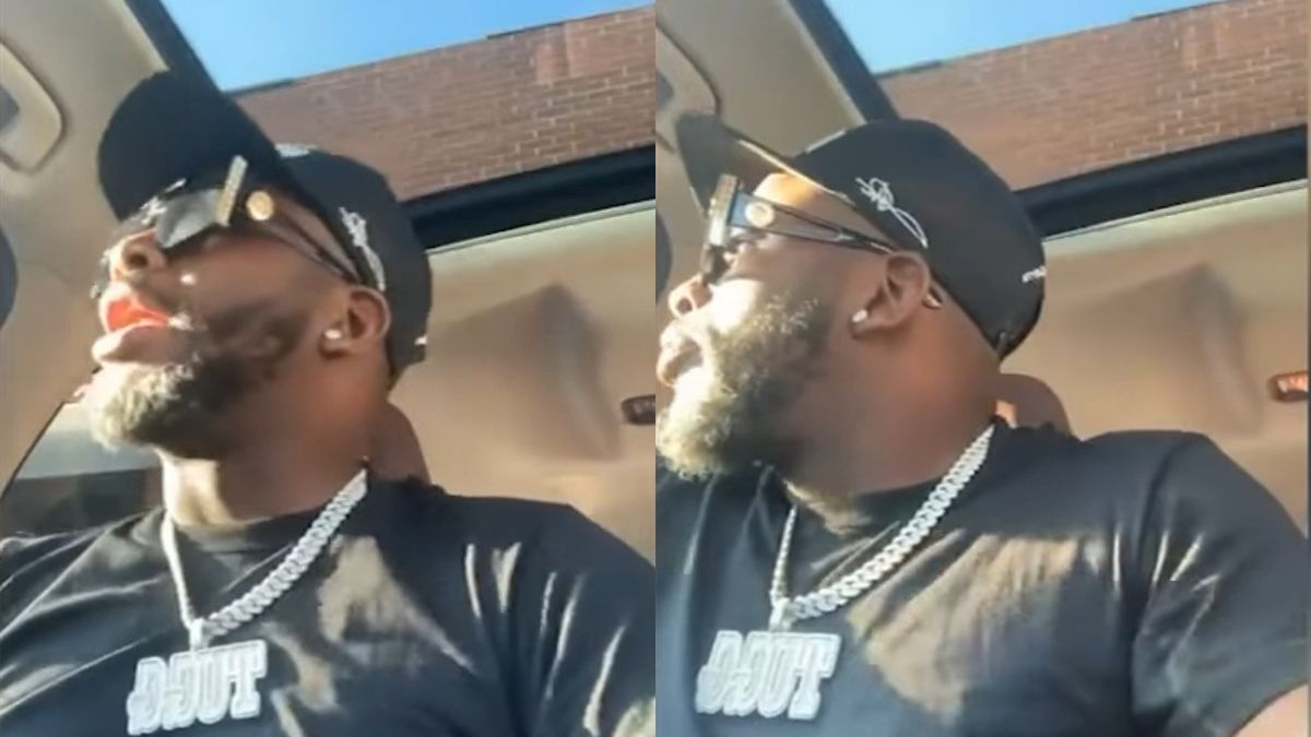 Top 10 countries for digital nomads – In pictures