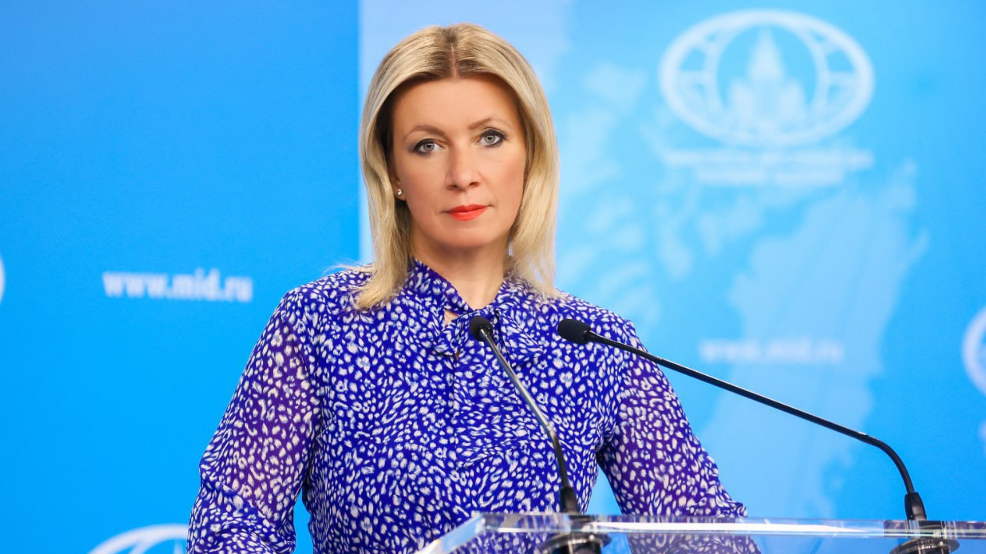 Russia stated that the US, once a champion of “free trade”, is now imposing tariffs on countries around the world, including 68 nations and the European Union, in a bid to maintain its global hegemony, following Trump’s tirade against India.