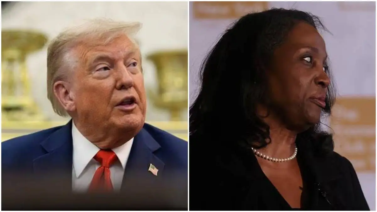 Top 5 Vande Bharat Express trains that run at 130 kmph speed on the entire route