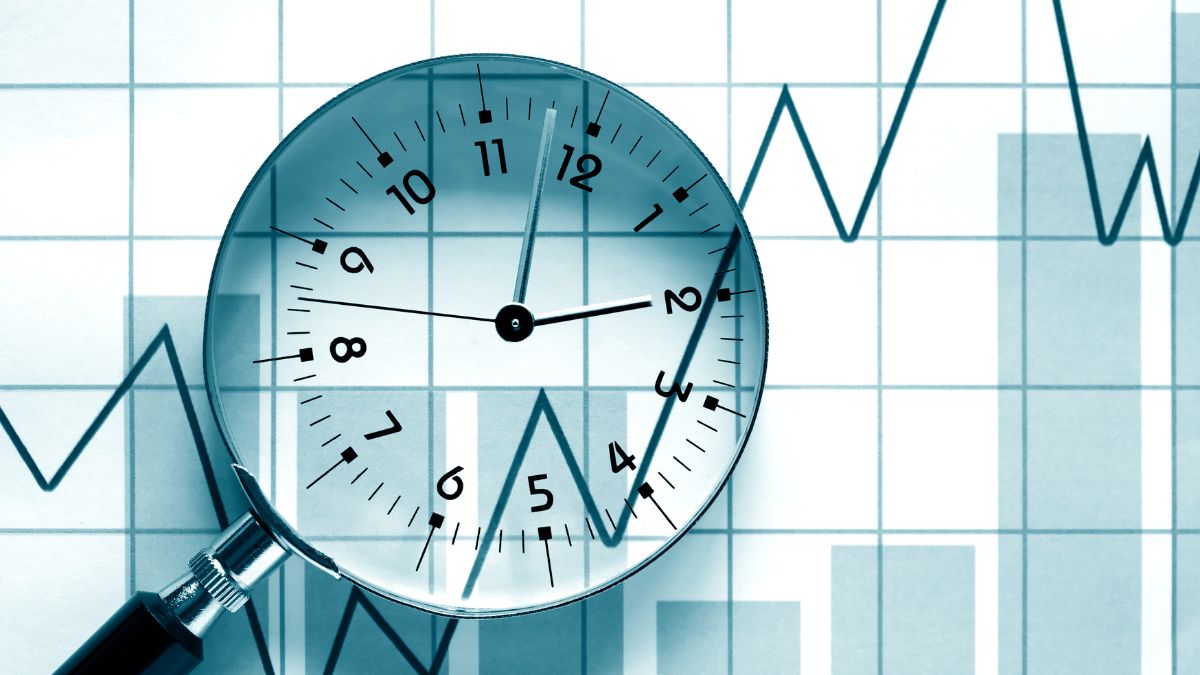 stock market movers, NSDL share price rally, BHEL Q1 results, BHEL stock fall, RIL share price