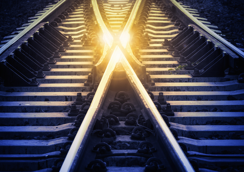 新纪录的金价房屋