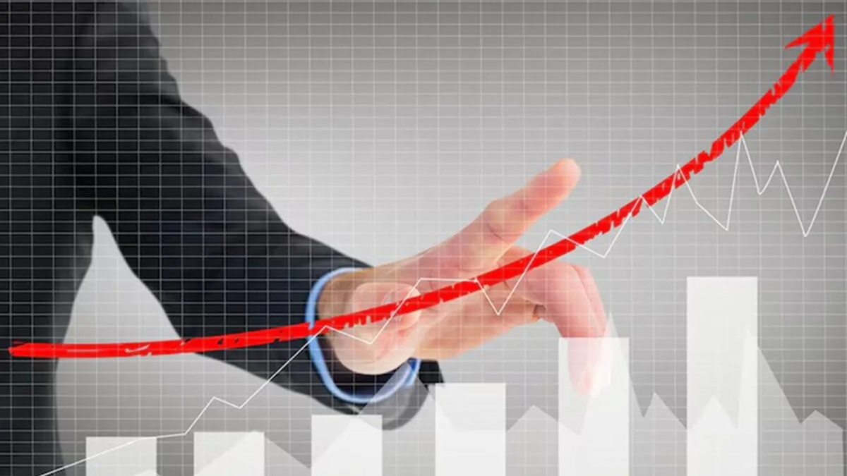 Which mutual funds have given the highest returns in the 5 years after the Covid-19 pandemic?