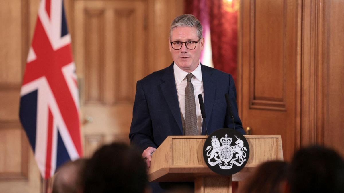 UK, immigration, deportation, deport now, appeal later, uk immigration, uk immigration rules, uk immigration status, uk immigration rules change, uk immigration india, uk immigration news, uk immigration changes august 2025, uk deportation, uk deportation news, uk deportation rules, uk deportation 2025, uk deportation numbers, deport now appeal later, new immigration updates UK, UK immigration and citizenship new rules 2025