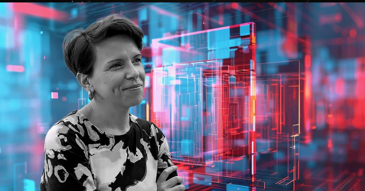 苹果，布鲁塞尔的库比蒂诺的谨慎但有条不紊的游说