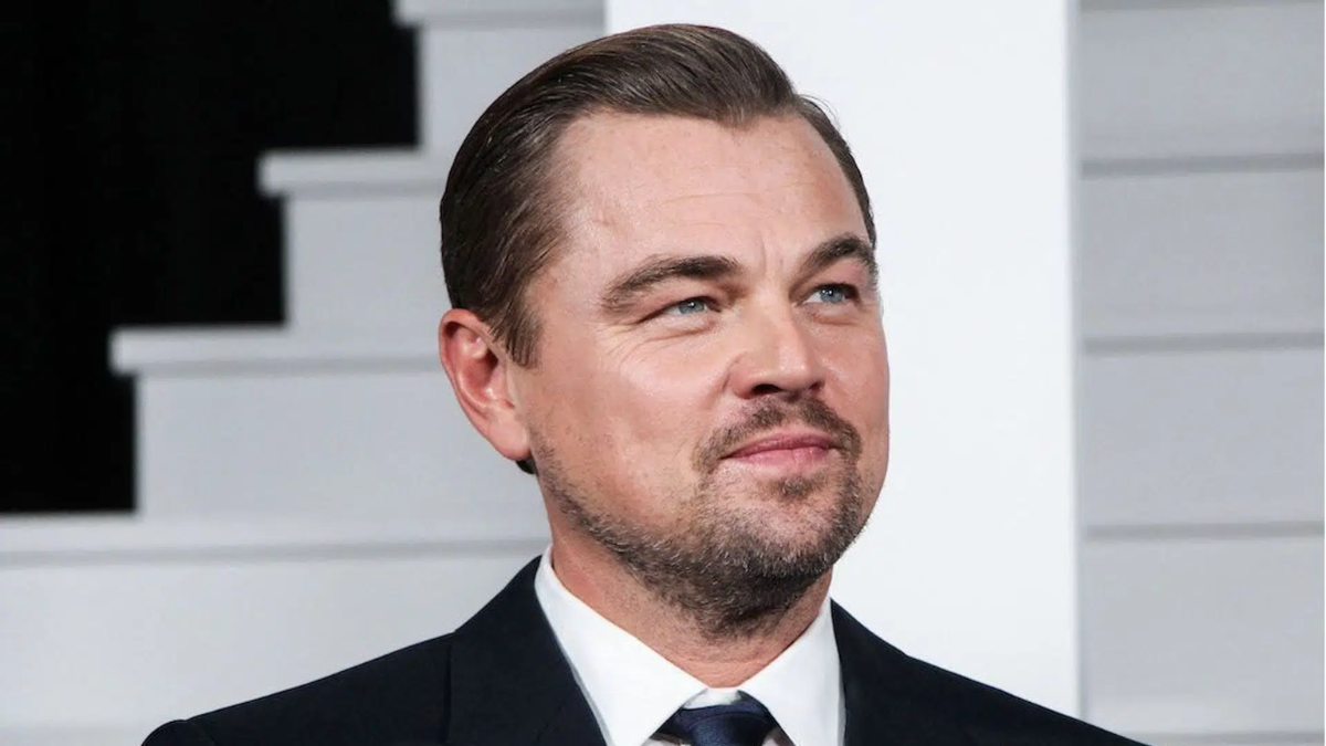 Leonardo DiCaprio’s ‘biggest regret’ is not missing an Oscar for ‘Once upon a time in Hollywood’ – it’s something else!