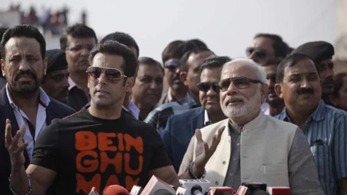 salman khan big boss fees, salman khan in bigg boss, big boss 19, bigg boss season 19