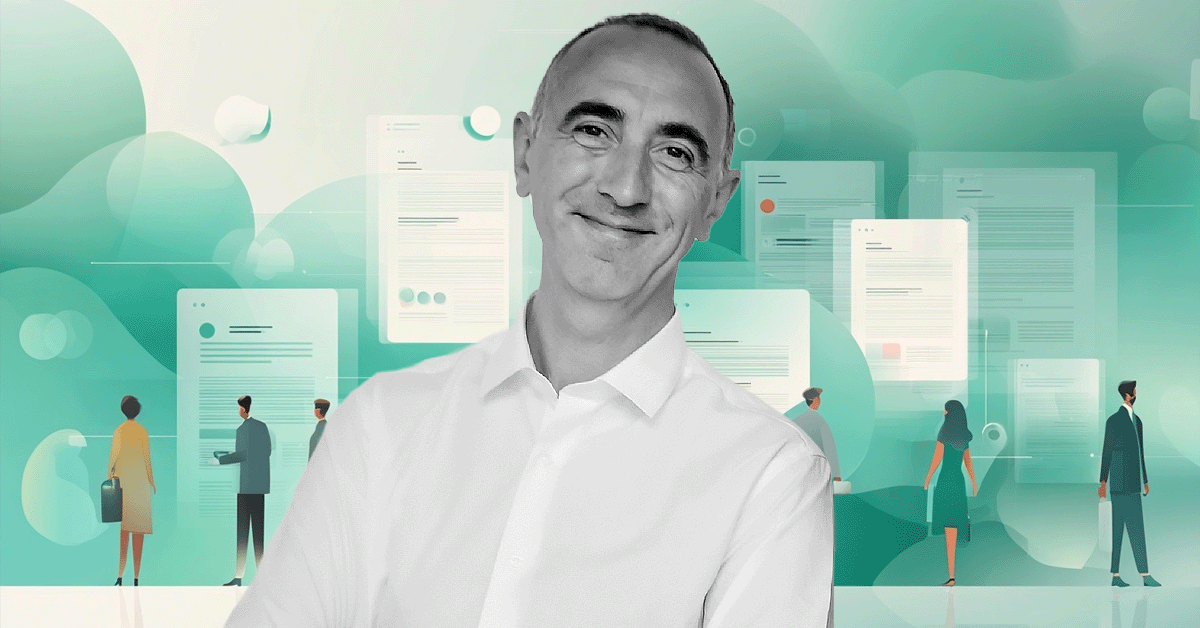 薪资管理，谨慎的Weekera带来了新的股东进入其新融资回合