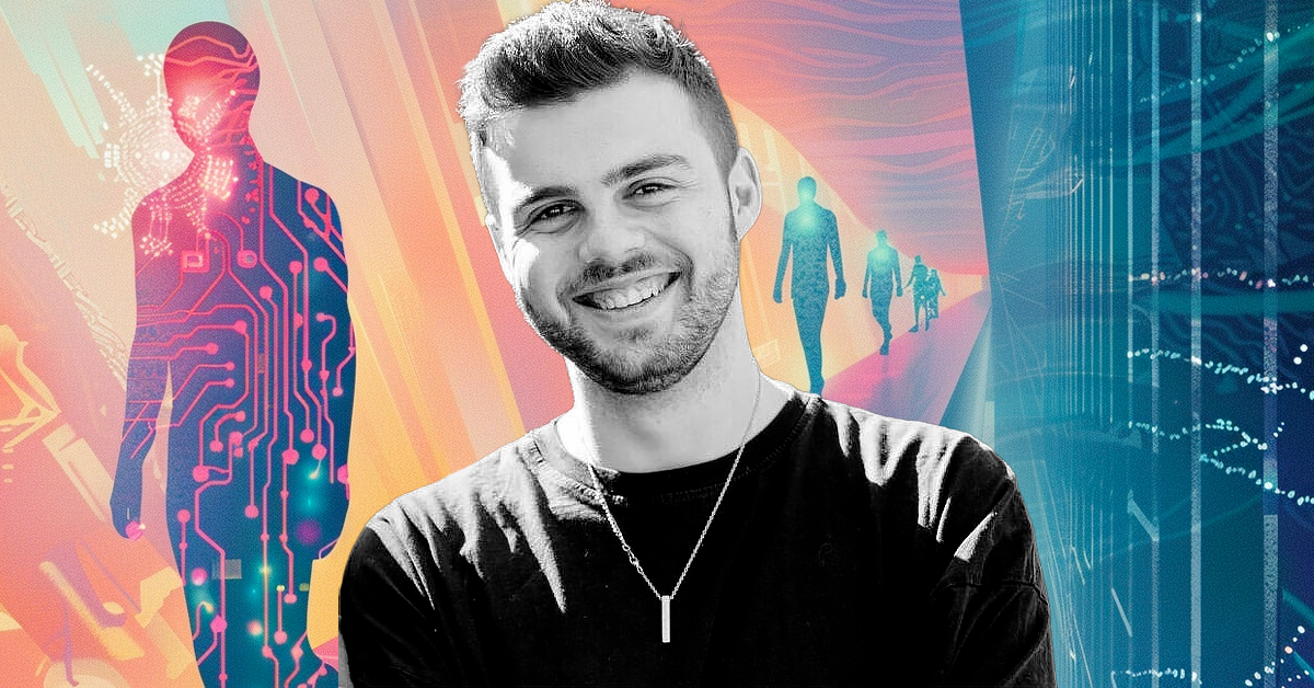 虽然95％的IA项目失败了，但Maisa筹集了2140万欧元，以部署其抵抗幻觉的代理商