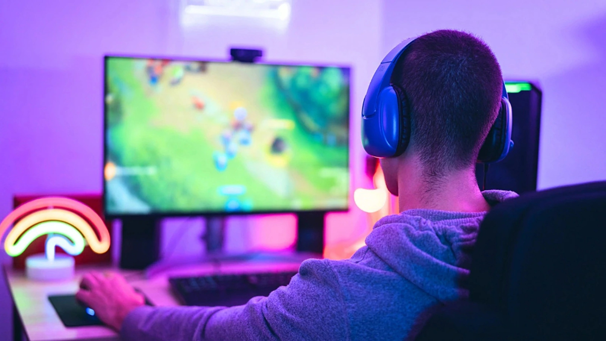 PFA Awards 2025: From Salah’s record to Caldentey’s breakthrough – Highlights of the night in pictures 