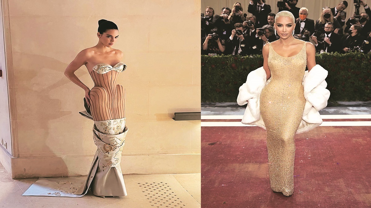 lifestyle, life, fashion, designers, style, aesthetics, trends