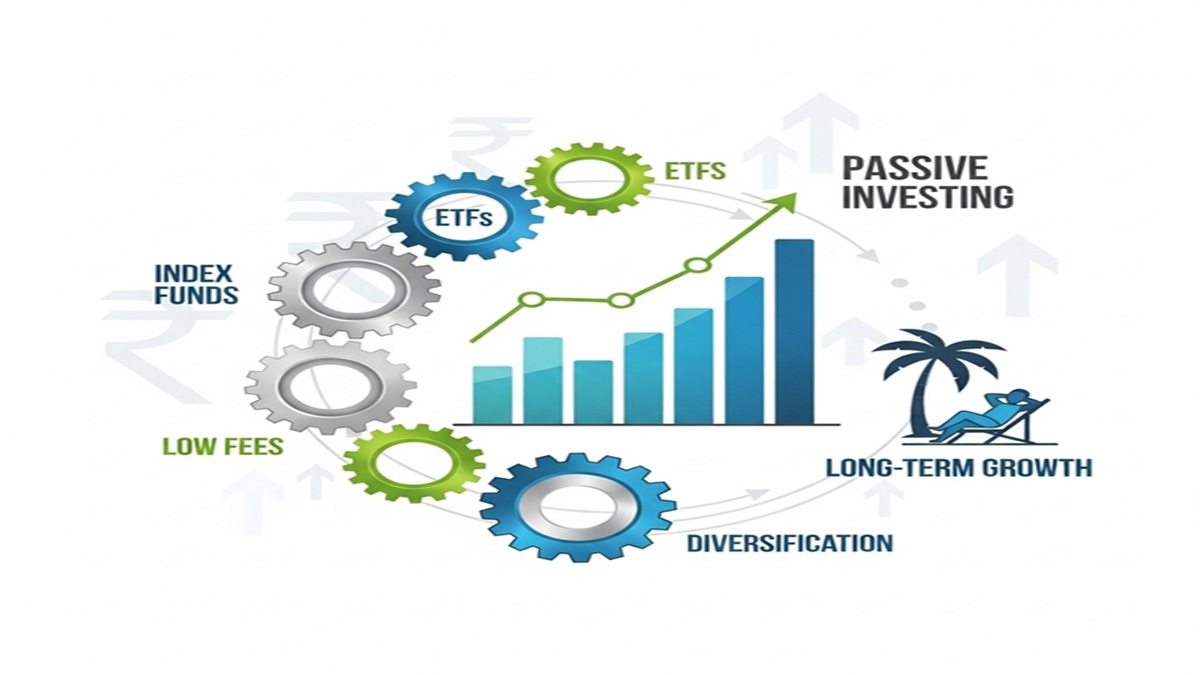 Trump’s Tariff Crackdown: Syria to Libya – 10 countries hit the hardest under Trump’s revised rates