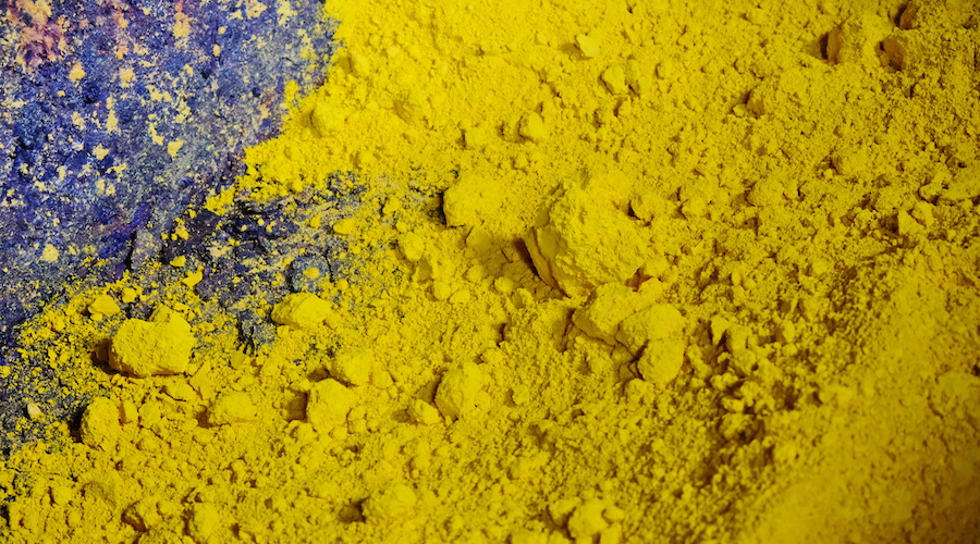 Sprott以$ 5B的铀信托购买50,000磅