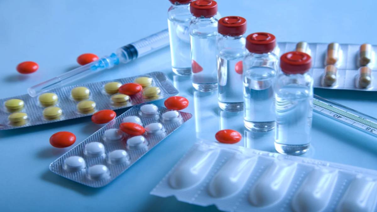 Mirabai Chanu clinches gold at the 2025 Commonwealth Weightlifting Championships: Looking at her journey in pictures