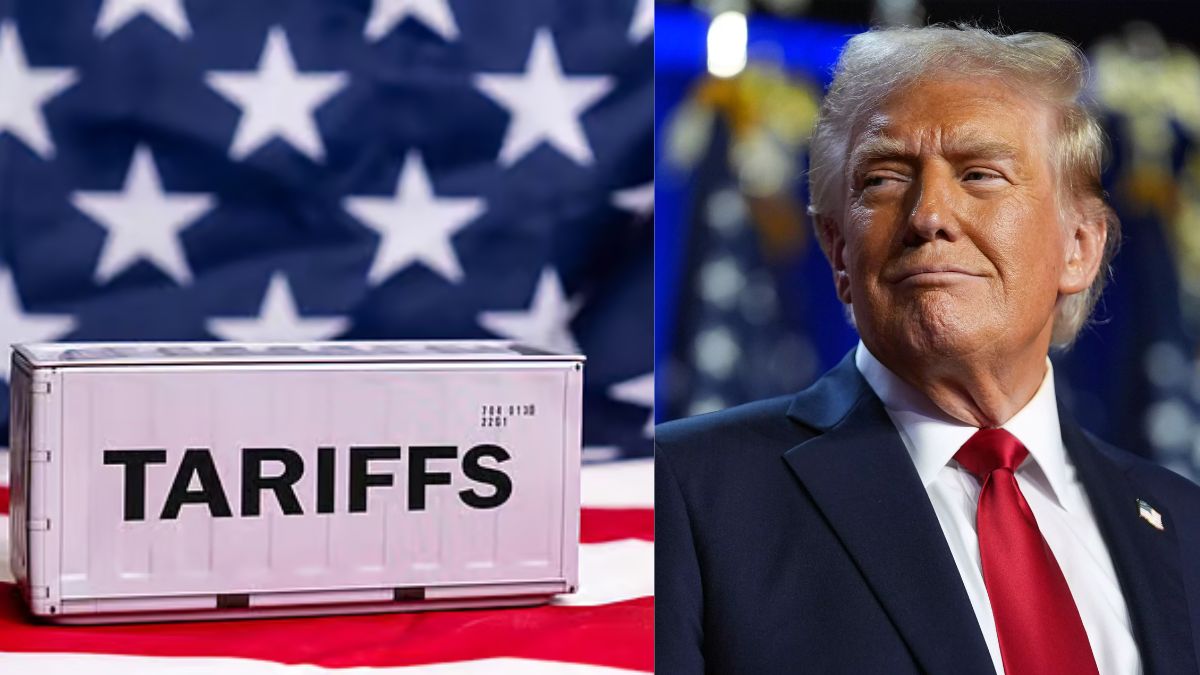 In Pictures: PM Modi and Japan’s Shigeru Ishiba share Shinkansen ride to Sendai, visits semiconductor plant