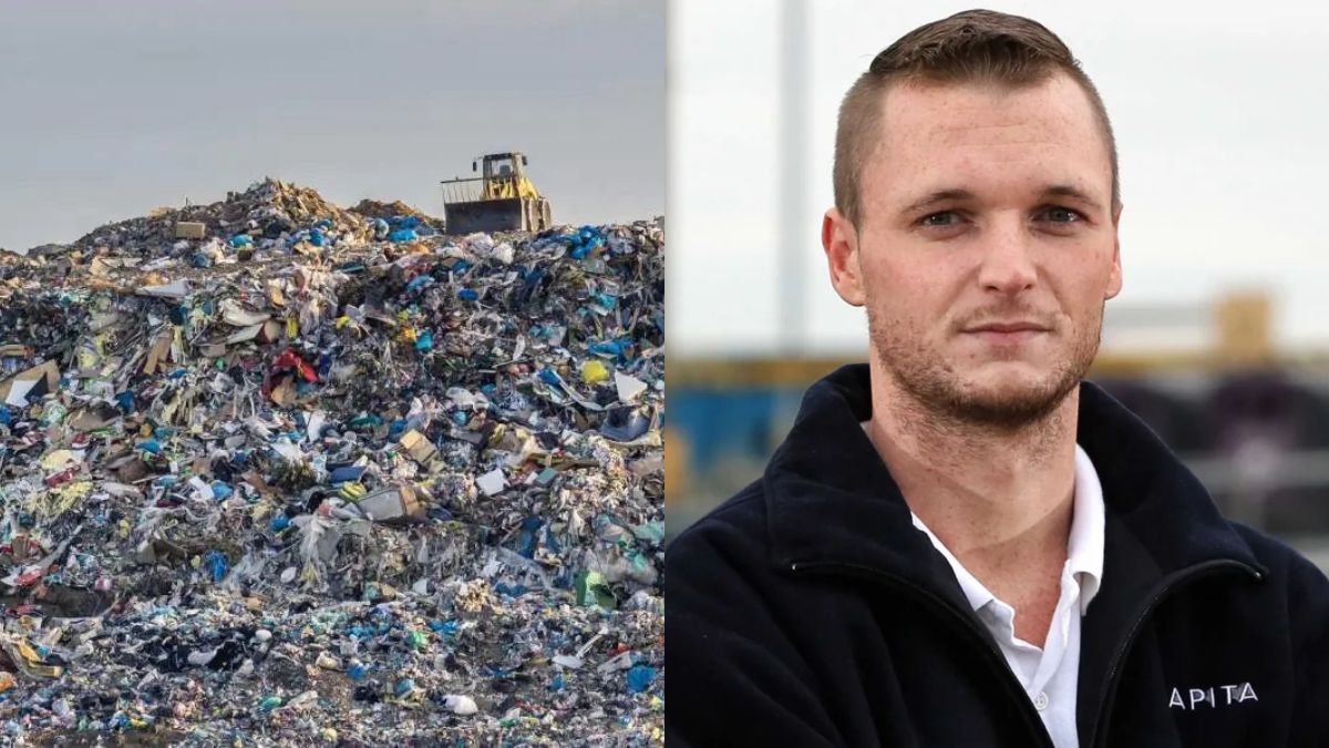 james howells bitcoin