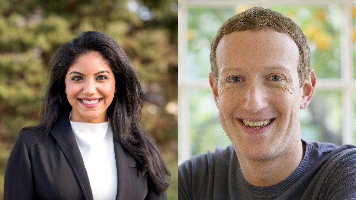 Chaya Nayak is the third India techie who left Mark Zuckerberg’s Meta. She has joined OpenAI. Her switch came after Rishabh Agarwal and Avi Verma quit the company. They were hired for Meta Superintelligence Labs (MSL) on million-dollar salaries.