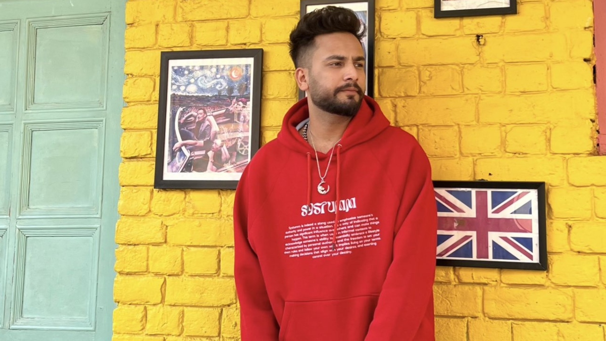 Who is Elvish Yadav? A timeline of YouTuber’s past controversies and threats