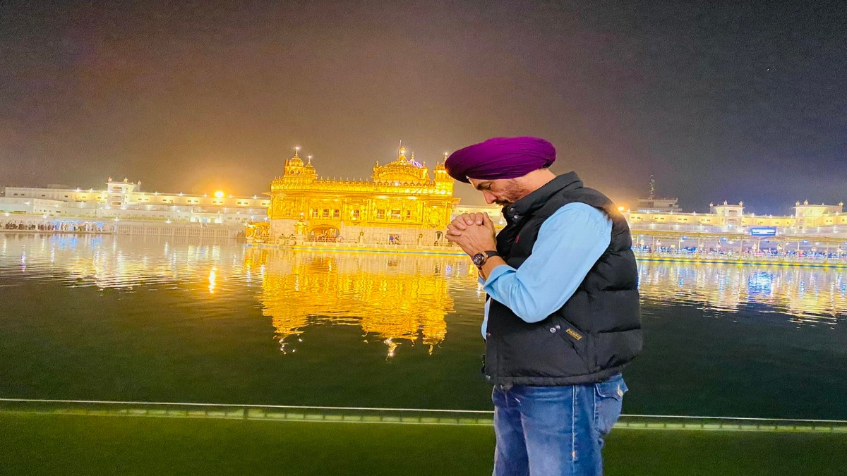 Trump’s Tariff Crackdown: Syria to Libya – 10 countries hit the hardest under Trump’s revised rates