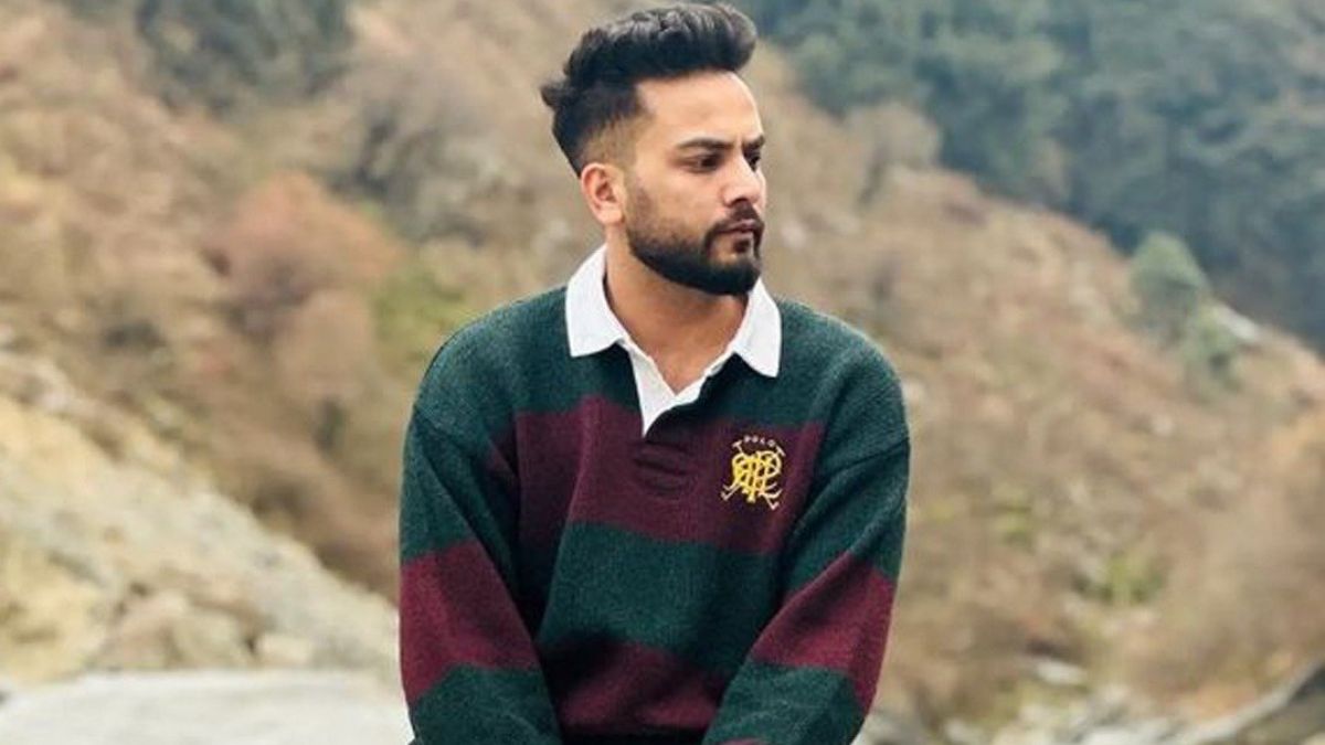 Who is Ishu Gandhi? Accused in Elvish Yadav's Gurugram house firing case arrested in Faridabad