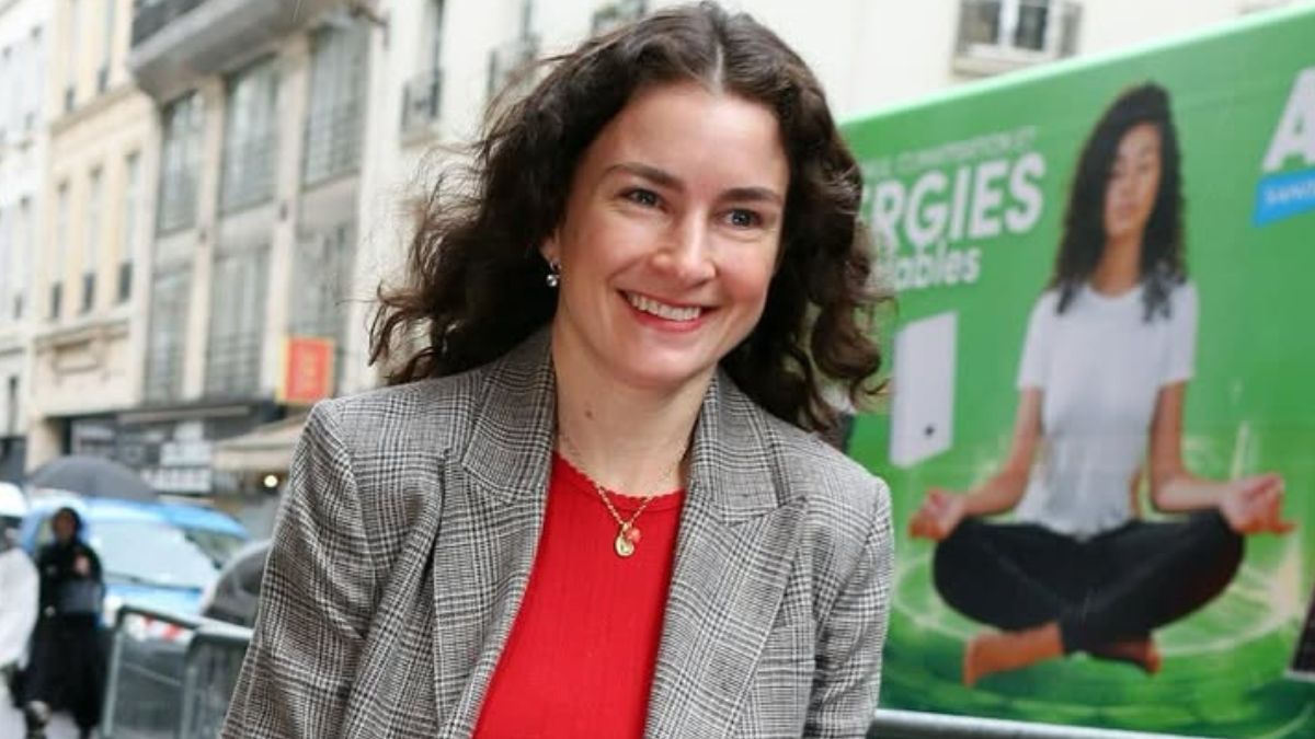 chloe malle vogue anna wintour