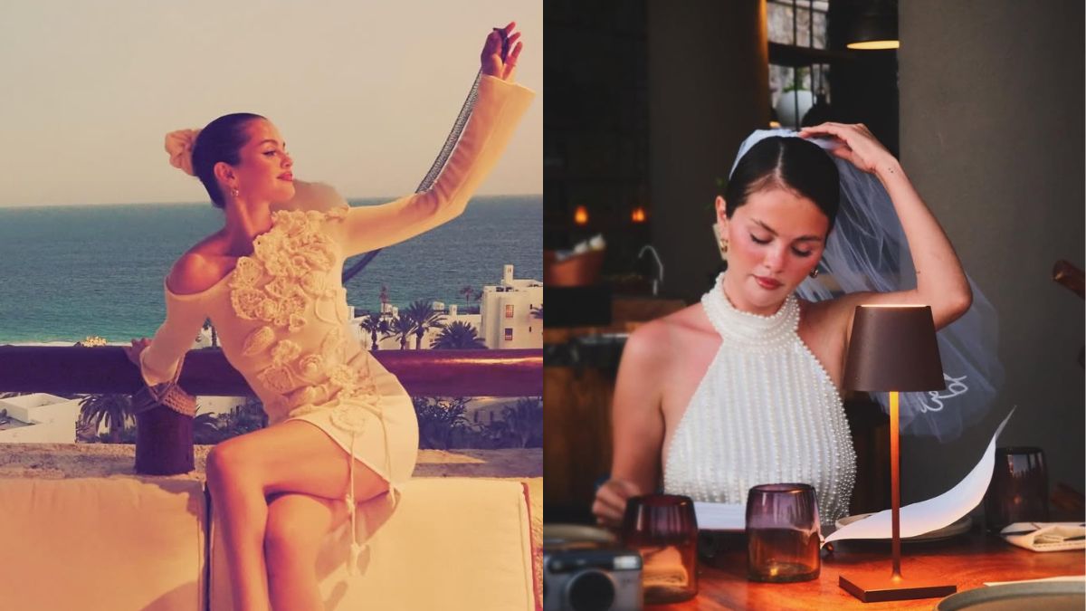 selena gomez bachelorette party taylor swift