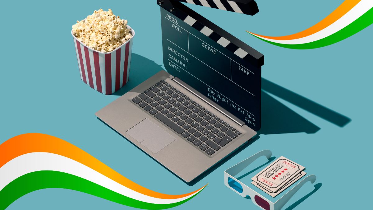 Top 10 countries for digital nomads – In pictures